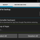Illustration for article titled How to Root Your Nexus, HTC One, or Samsung Galaxy S4
